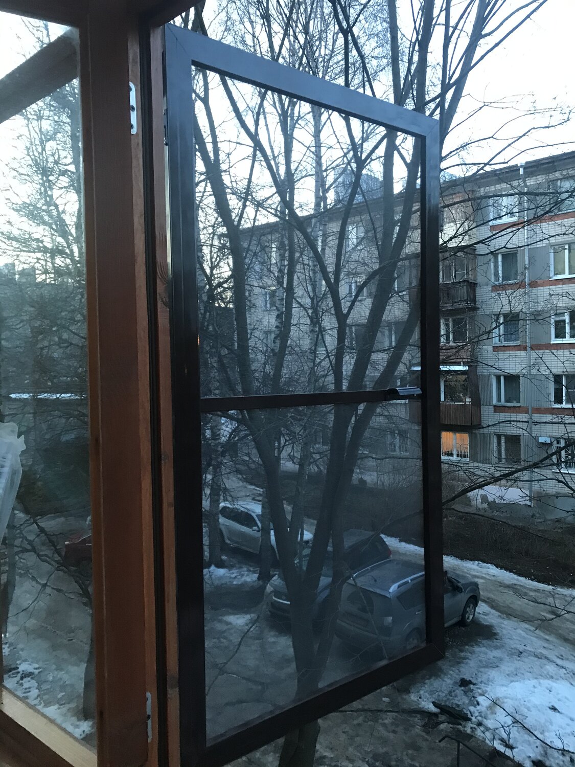 окна пластиковые бу, окно, окна бу, теплое остекление, заводские окна