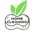 Home Cleaning