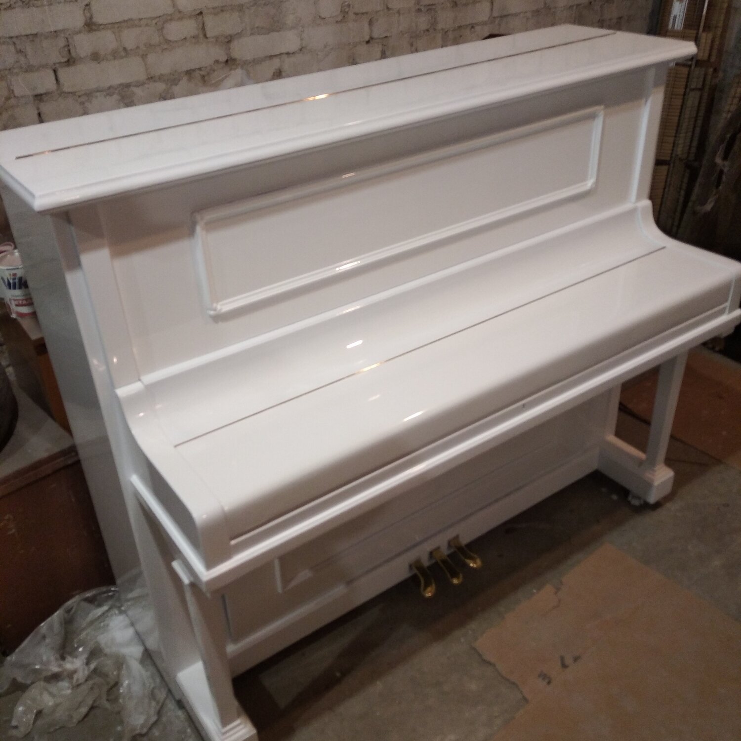 ямаха пианино слоновая кость, пианино фортепиано, реставрация пианино, пианино, пианино фортепиано рояль