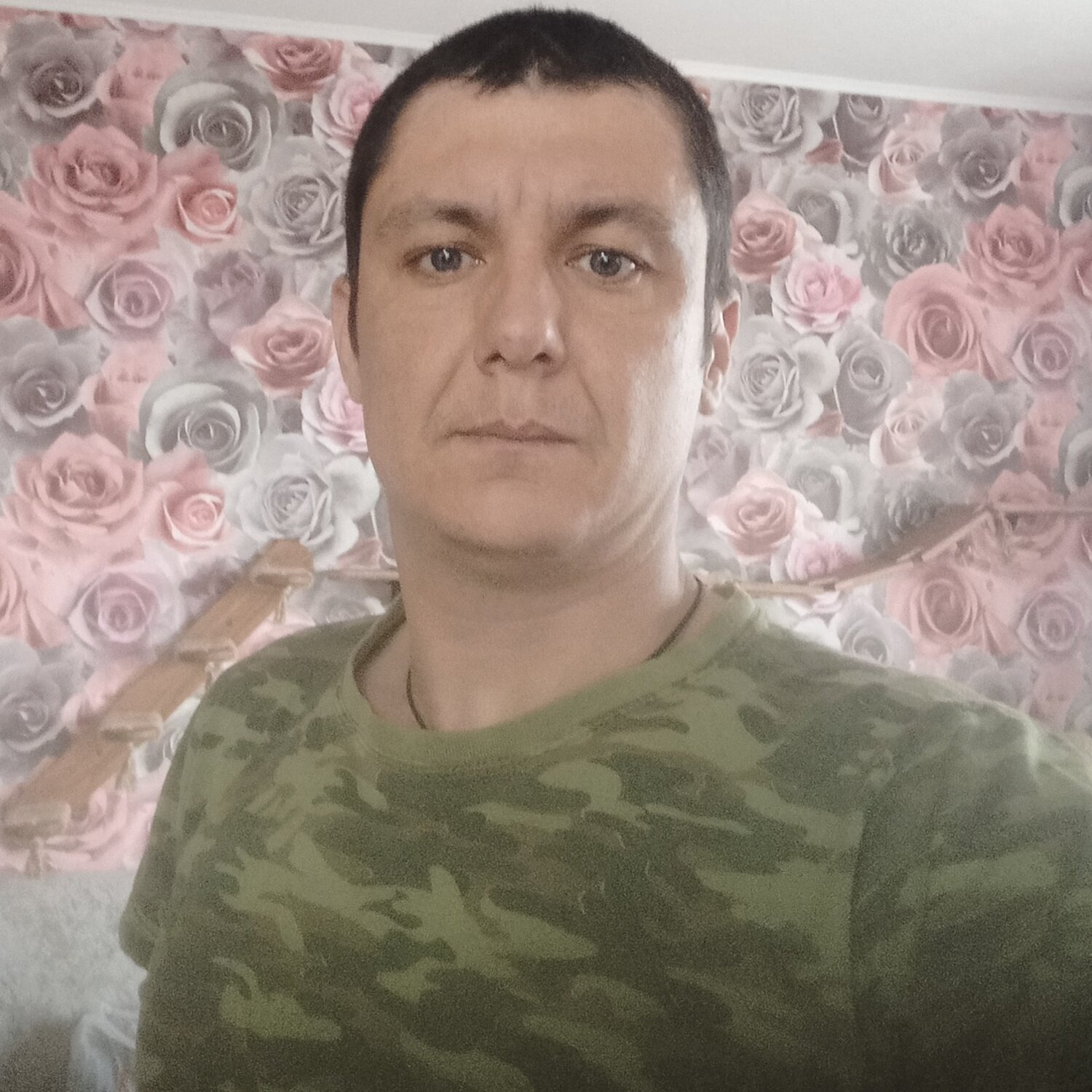 Вадим Дмитриев