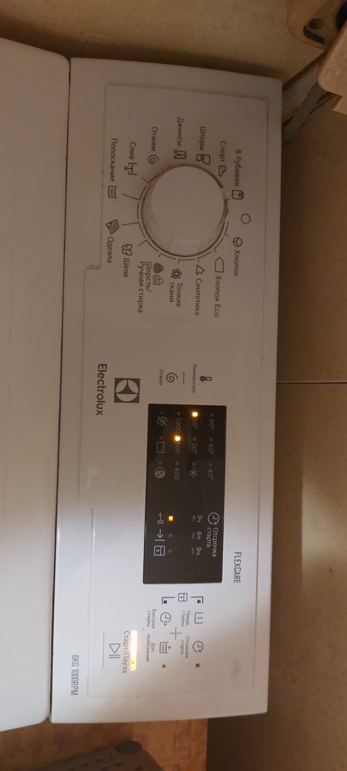 стиральная машина electrolux, стиральная машина электролюкс с вертикальной загрузкой, стиральная машина электролюкс, стиральная машина electrolux ewt 0862 ifw, стиральная машинка электролюкс