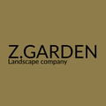 Ландшафтная компания Z.Garden