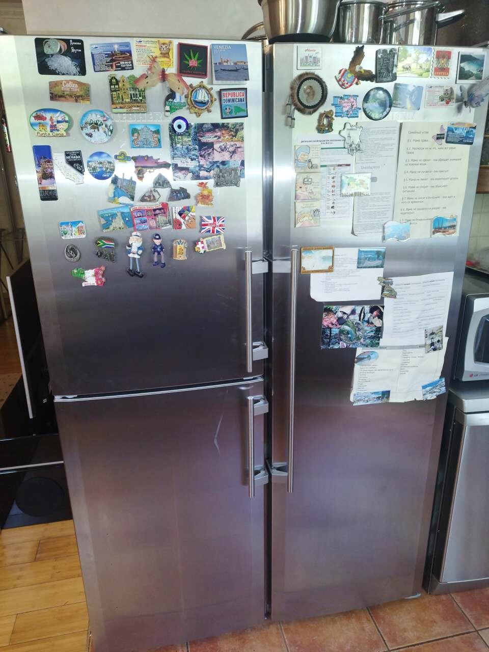 холодильник, встраиваемый холодильник, бу холодильники, техника, бытовая техника холодильник