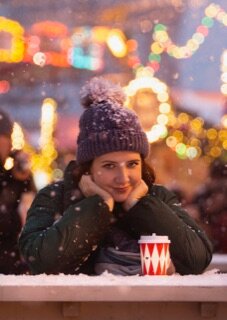 девушка, красивые девушки, человек, надежда михалкова лед 2, девочка