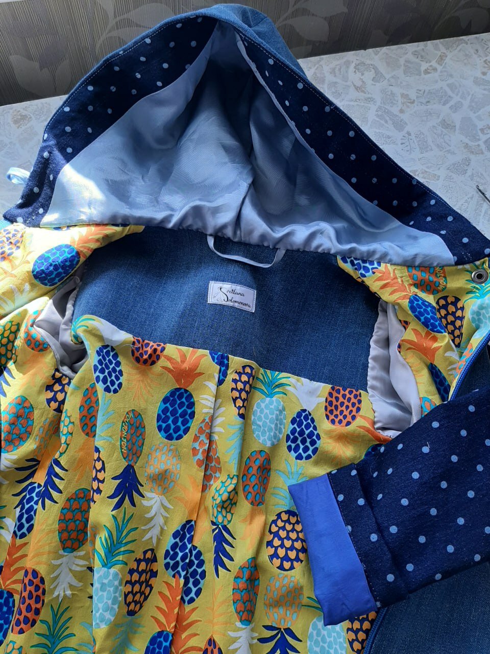 одежда, верхняя одежда, детская одежда, куртка, курточка