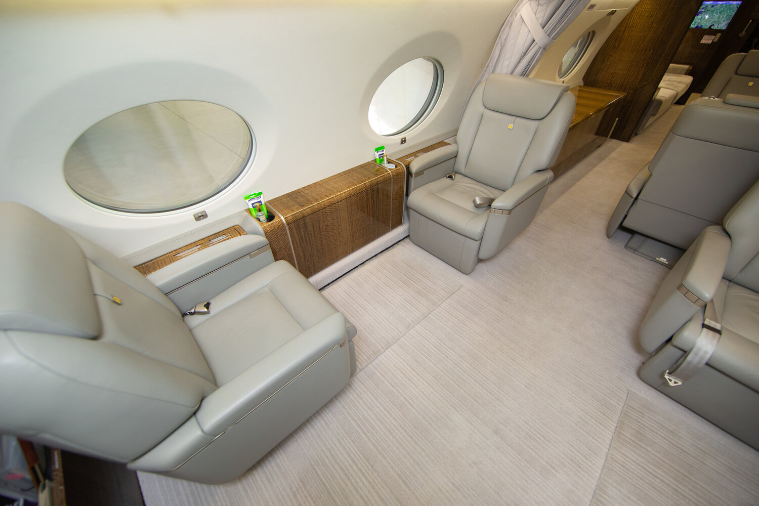 gulfstream, gulfstream g250 интерьер, самолет бизнес класс, самолет, gulfstream g650