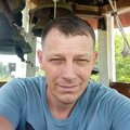 Андрей Владимирович Ляшков