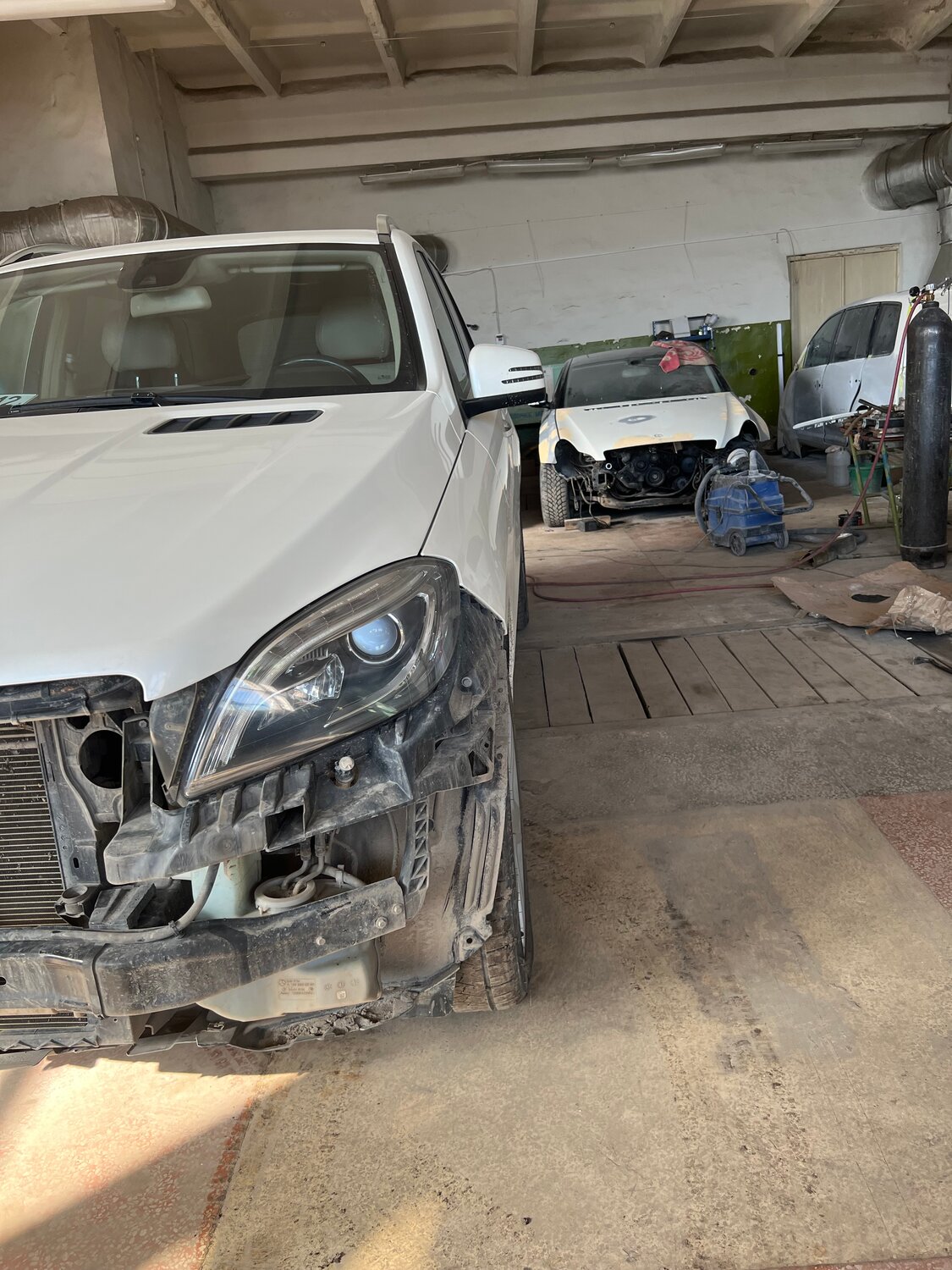 mercedes-benz m-класс, мерседес м, мерседес м класс, мерседес бенц м класс, mercedes benz gl class 2014