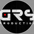 Grs Production