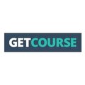 Технический эксперт по запускам онлайн школ на GetCourse