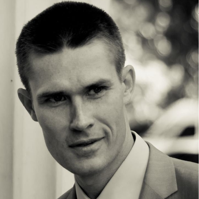 Владимир Д.