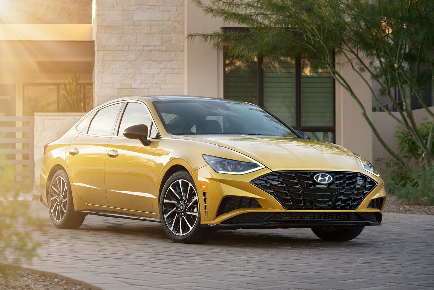 новая хендай соната, hyundai sonata, новый хендай, соната 2019, hyundai sonata 2020