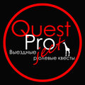 QuestProject