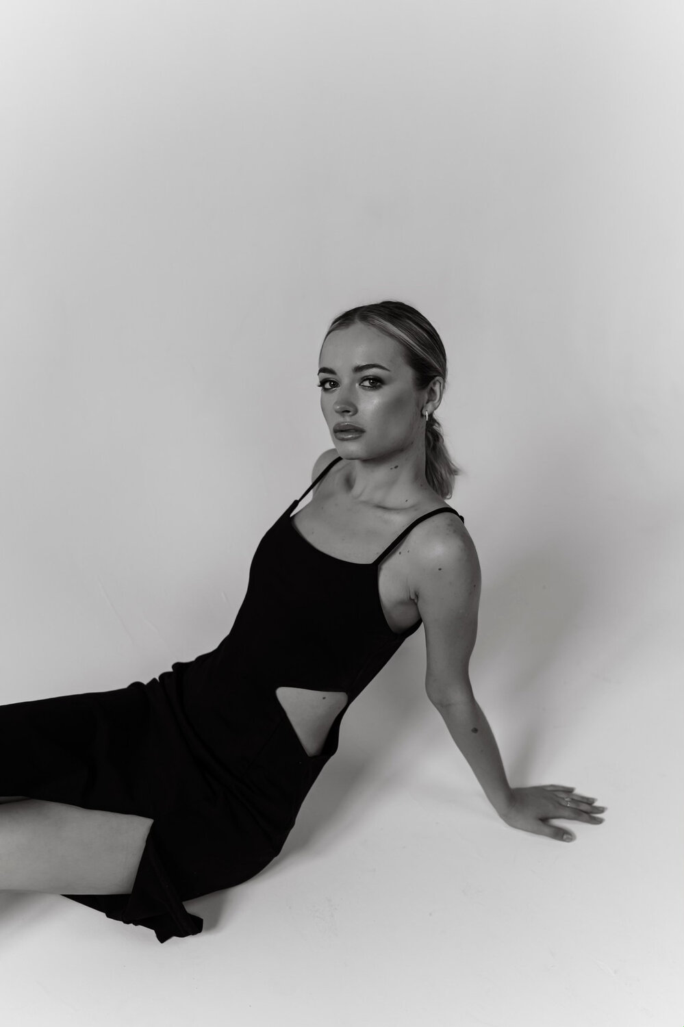 девушка, человек, елена нестерова, модель кристина, алина полякова