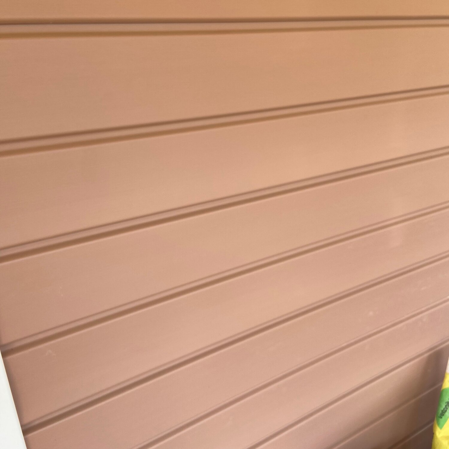 виниловый сайдинг, металлический сайдинг, сайдинг пвх, корабельная доска сайдинг, сайдинг