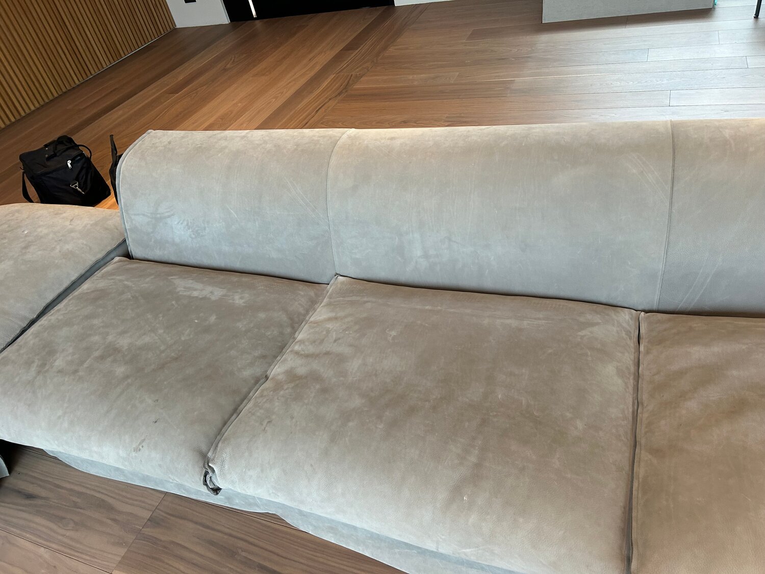 диван, диваны софа, прямой диван, итальянские диваны, обивка дивана