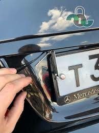 автомобиль, авто, красивые автономера, автомобильные номера, автомобиль audi