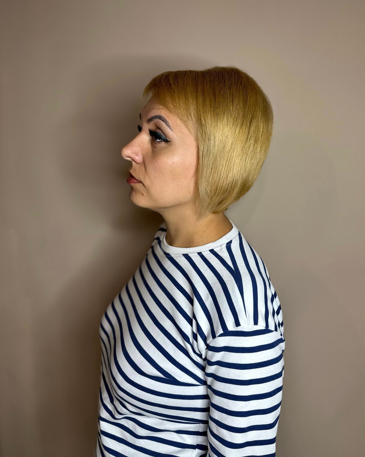 тельняшки женские, девушка, тельняшка, женщина, стрижки