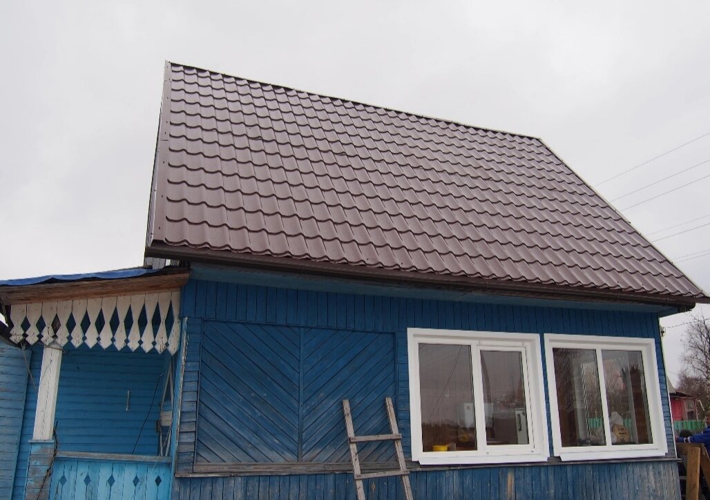 металлочерепица, металлочерепица монтеррей, металлочерепица монтаж, металлочерепица крыша, металлочерепица гранд лайн