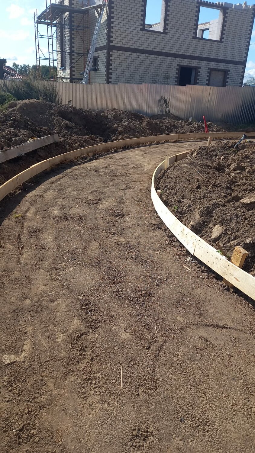 бордюр для газона, бордюры для дорожек, бордюр, металлический бордюр для дорожек, садовый бордюр