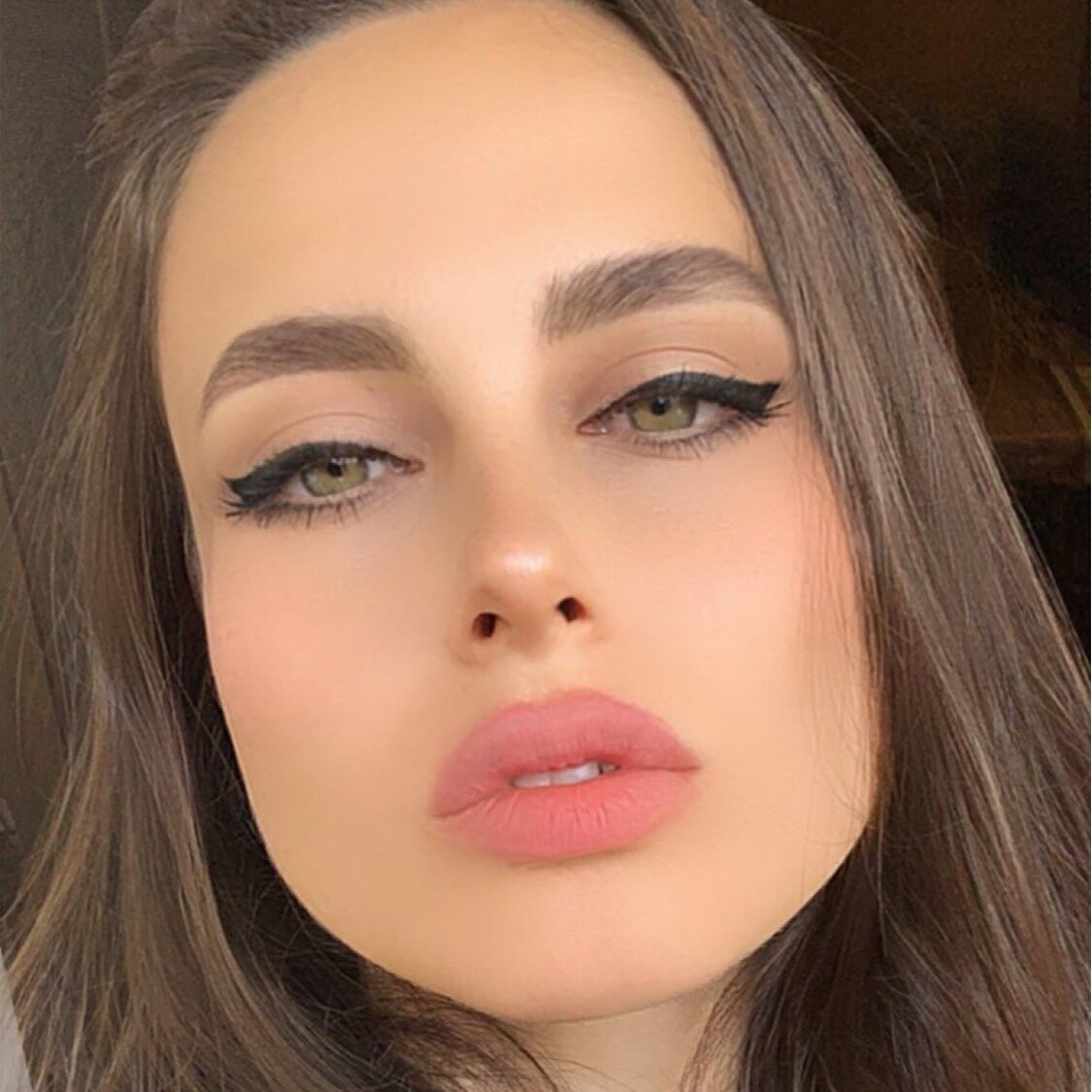 София Гродзенская