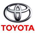 Toyota сервис