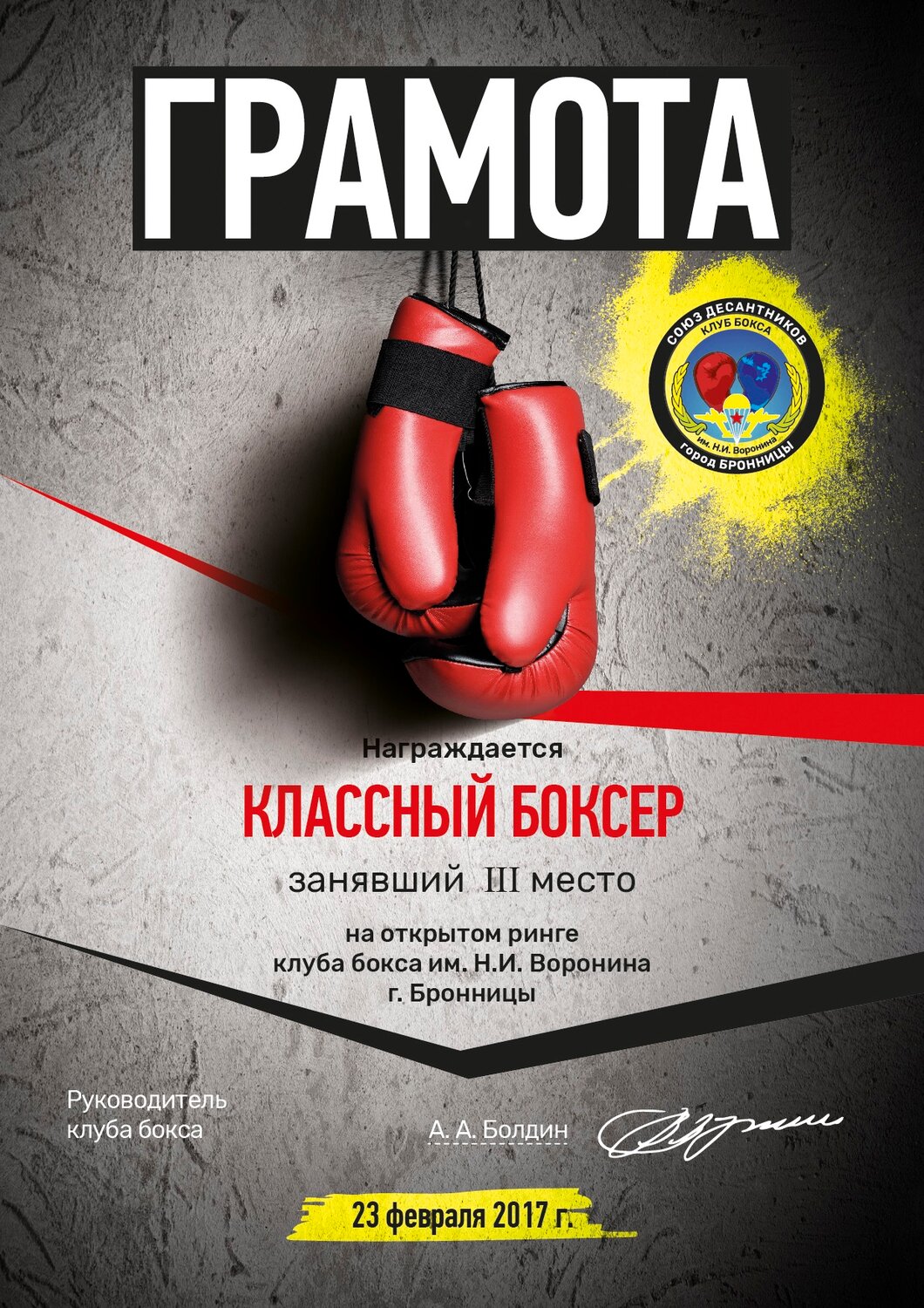 бокс, боксерские перчатки, бокс спорт, тренировка по боксу, соревнования по боксу