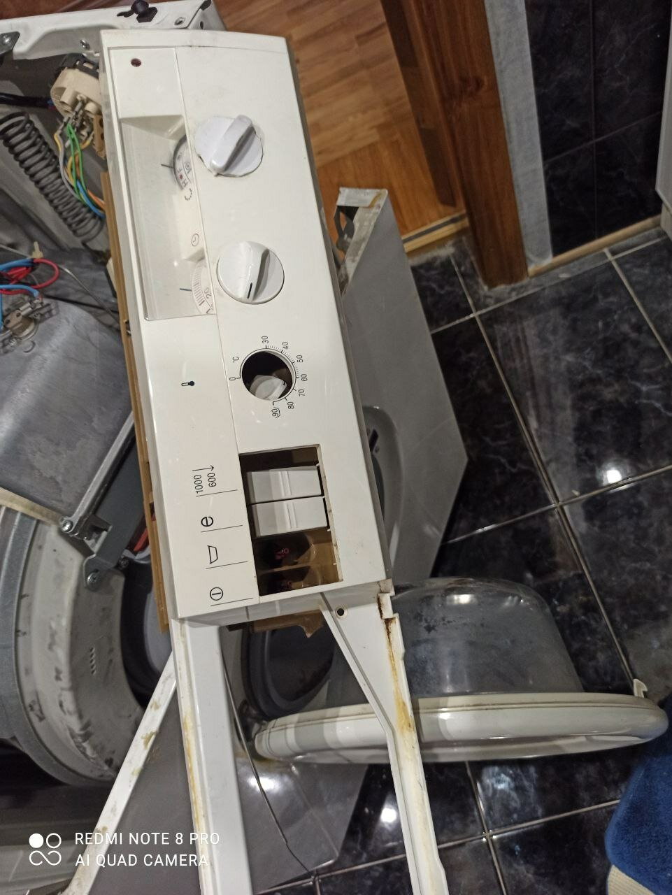904cn zanussi fl заливной клапан, стиральная машина zanussi, бытовая техника, стиральная машина, техника