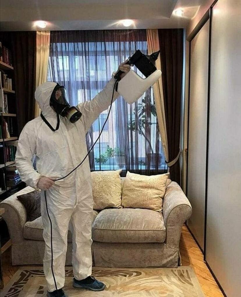 дезинсекция, дезинсектор клопов москва, дезинфекция помещений, дезинфекция людей, дезинсекция холодным туманом 2021