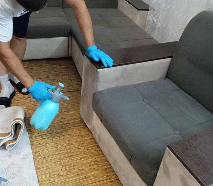 химчистка дивана, химчистка мебели, химчистка мягкой мебели на дому, химчистка мягкой мебели, чистка дивана