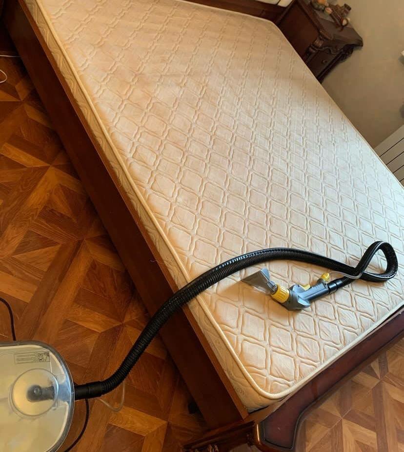 химчистка матраса, химчистка матраса на дому, химчистка дивана, химчистка мягкой мебели, химчистка мебели