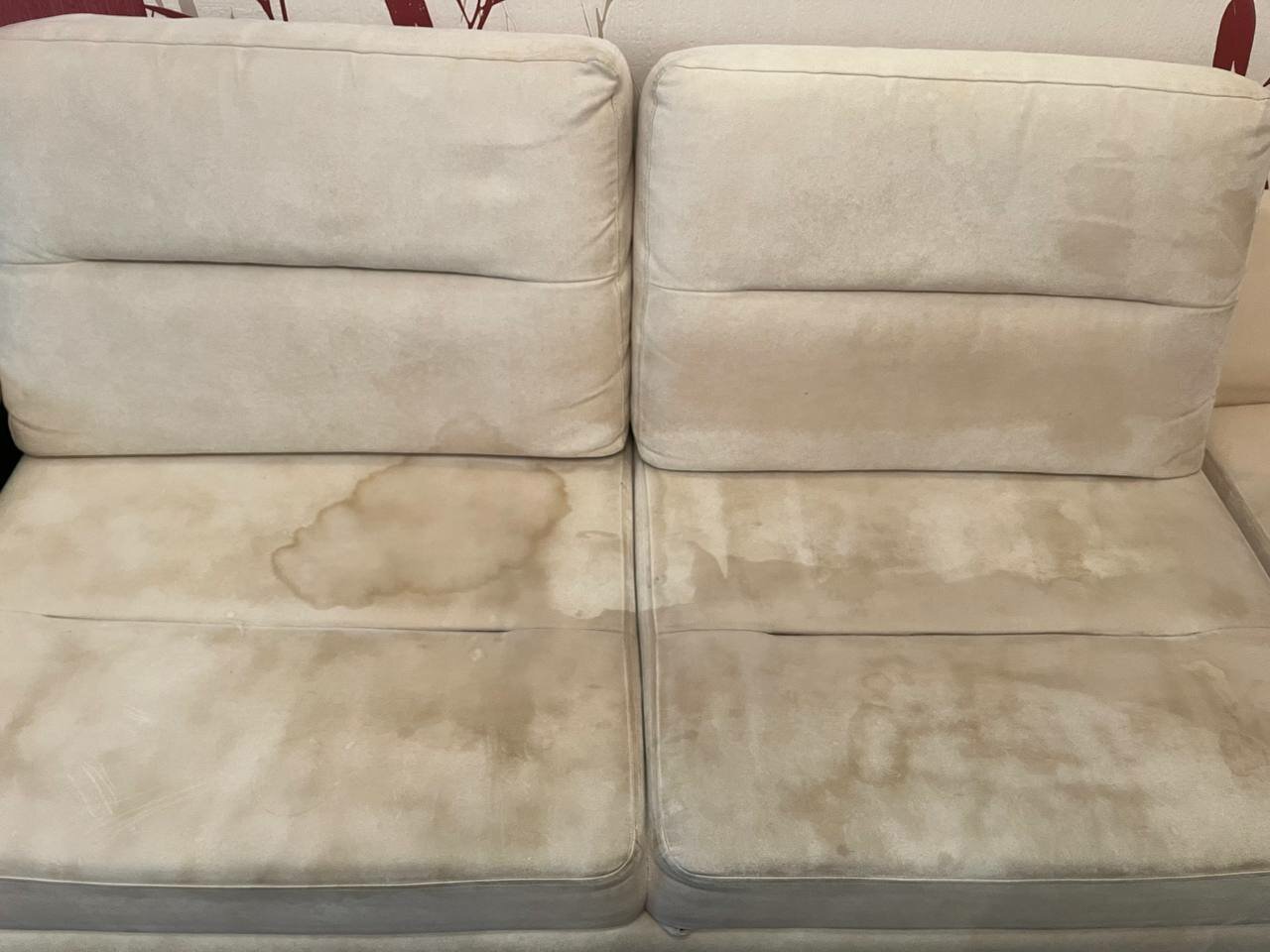 химчистка дивана, химчистка мягкой мебели, диван, химчистка мебели, химчистка мягкой мебели на дому