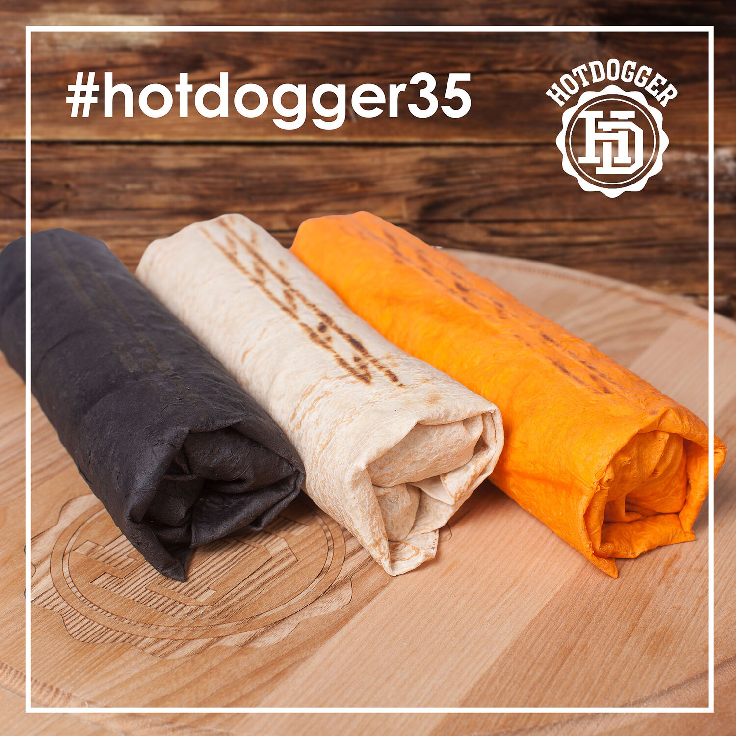 hotdogger вологда, шаверма в лаваше, хот доггер вологда, роллы из лаваша, шаурма в лаваше