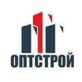 Общество с ограниченной ответственностью "ОПТСТРОЙ"