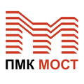 ПМК "МОСТ"