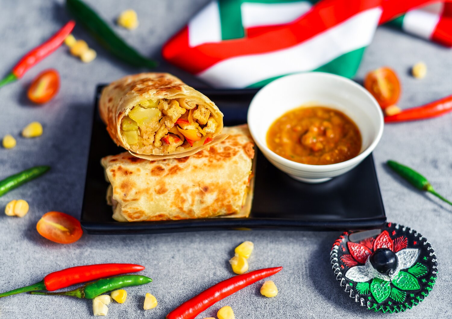 шаурма, шаурма вкусная, кесадилья, еда, рецепт шаурмы
