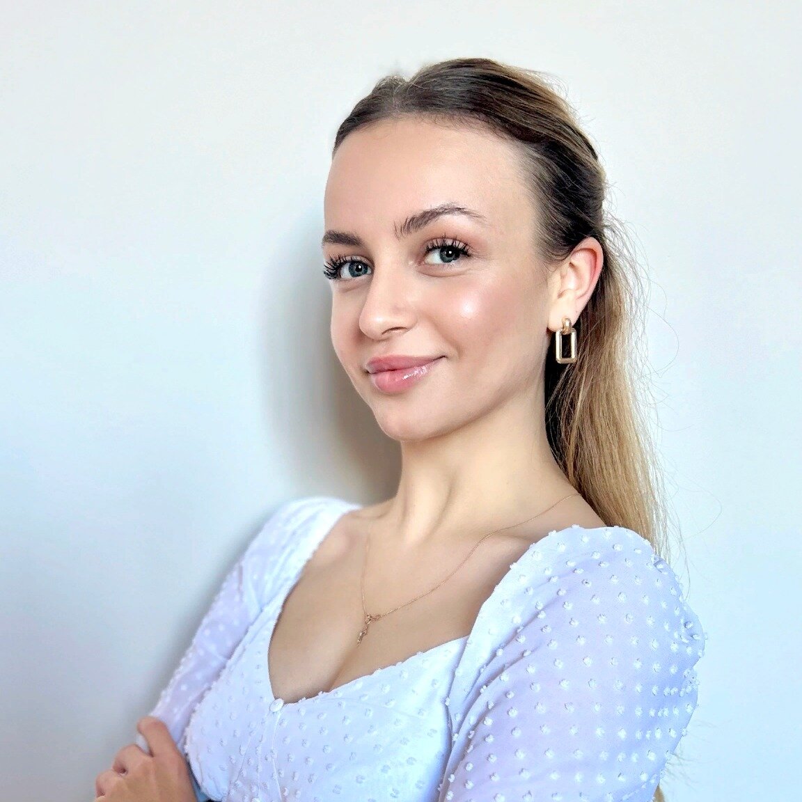 Екатерина Ефремова