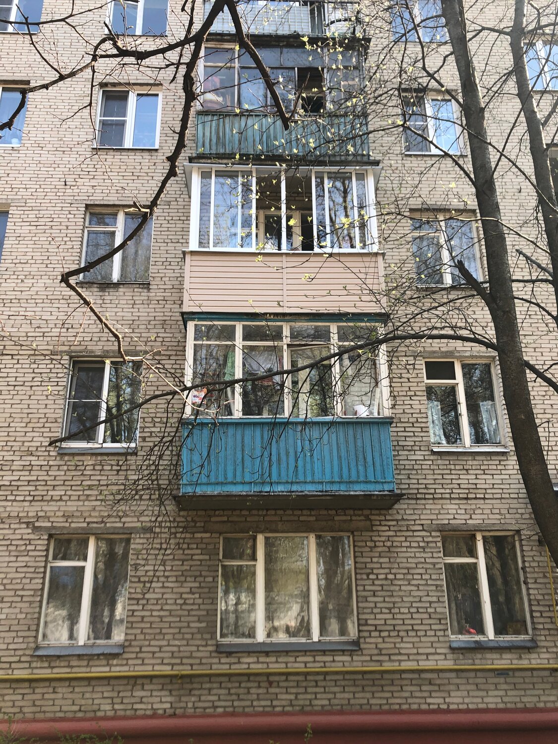мебель, жилой дом, улица, жилой комплекс, хрущевки в санкт петербурге