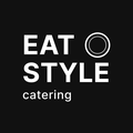 Eat&Style Catering