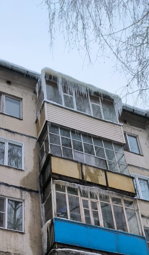 балконы, остекление балконов, балкон и лоджия, остекление балконов и лоджий, лоджия остекление