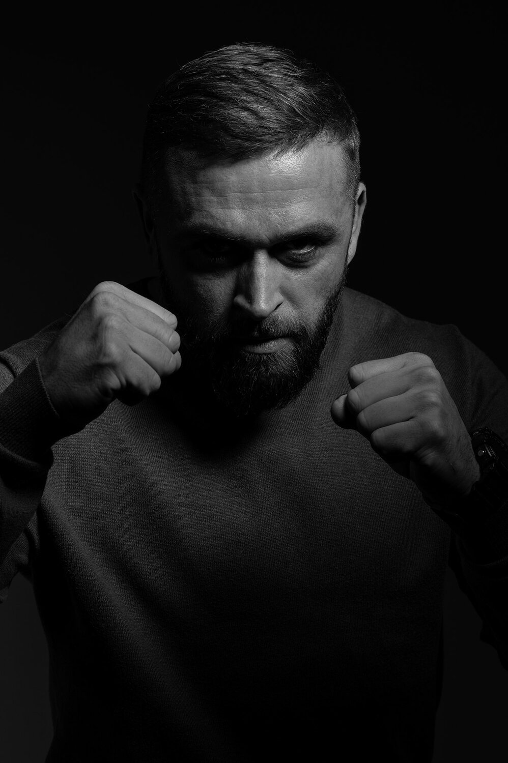 мужчина, человек, михаил савин, кудряшов дмитрий казань, баста бокс
