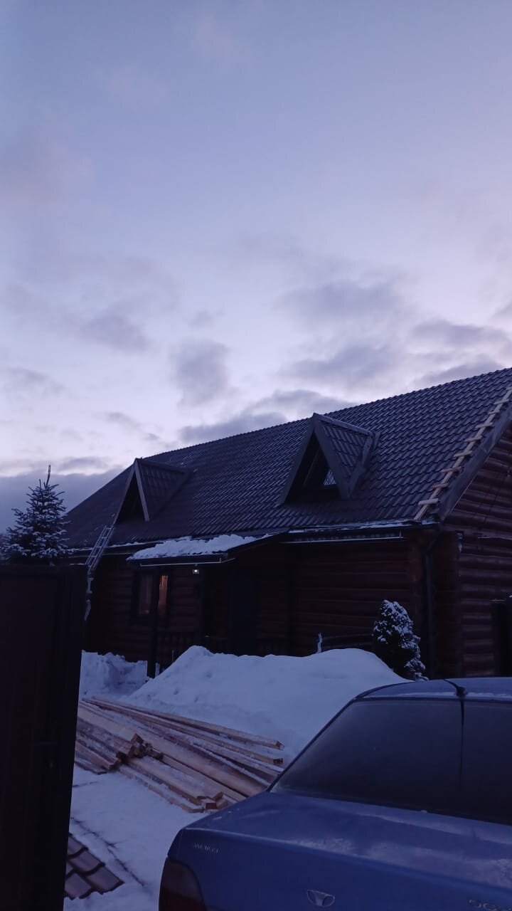 загородный дом, дома дачи коттеджи, коттедж, дача коттедж, дом