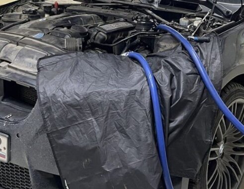 автосервис chery, авто, кондиционер в автомобиле, автомобильный кондиционер, автомобиль