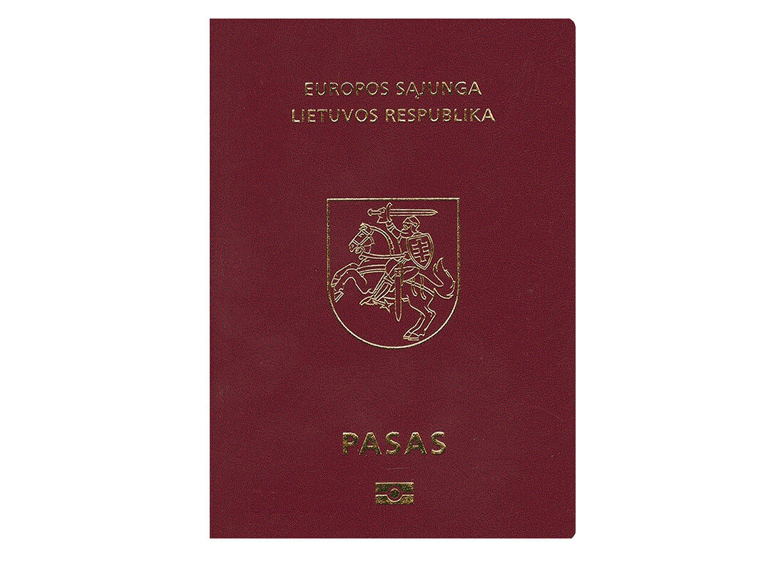 паспорт литвы, паспорт гражданина латвии, паспорт, паспорт латвии, литовский паспорт