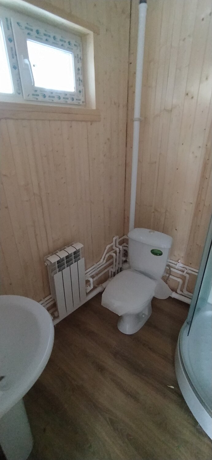 загородный дом, дача коттедж, дом дача, дачные дома, дом коттедж