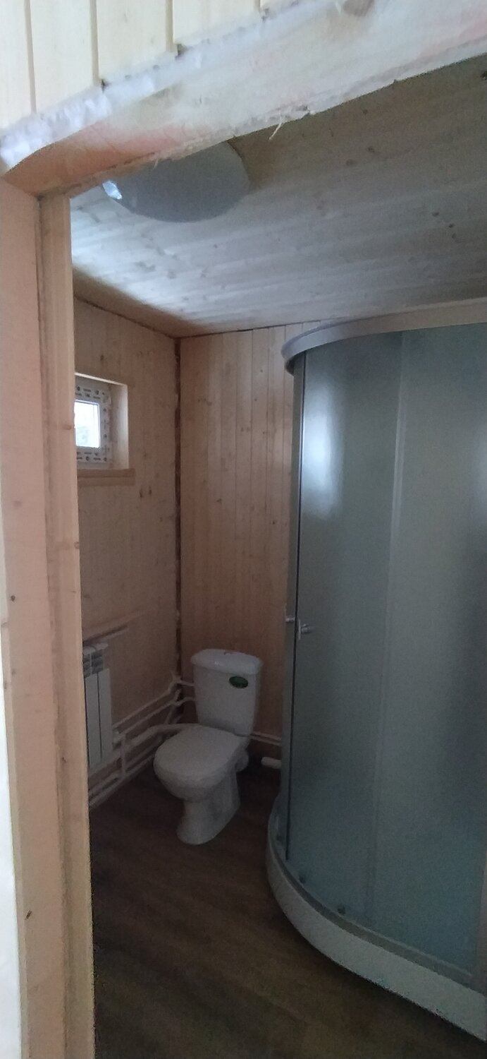 уютный домик, загородный коттедж, уютный дом, база отдыха, гостевой домик