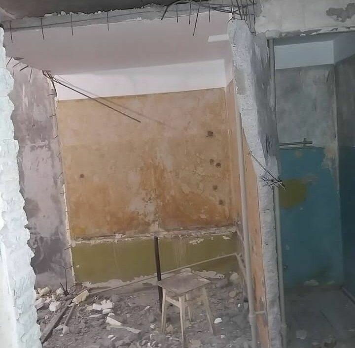 сносим стены в хрущевке, дизайн кладовки в хрущевке, хрущевки внутри, сантехкабина в панельном доме, мебель