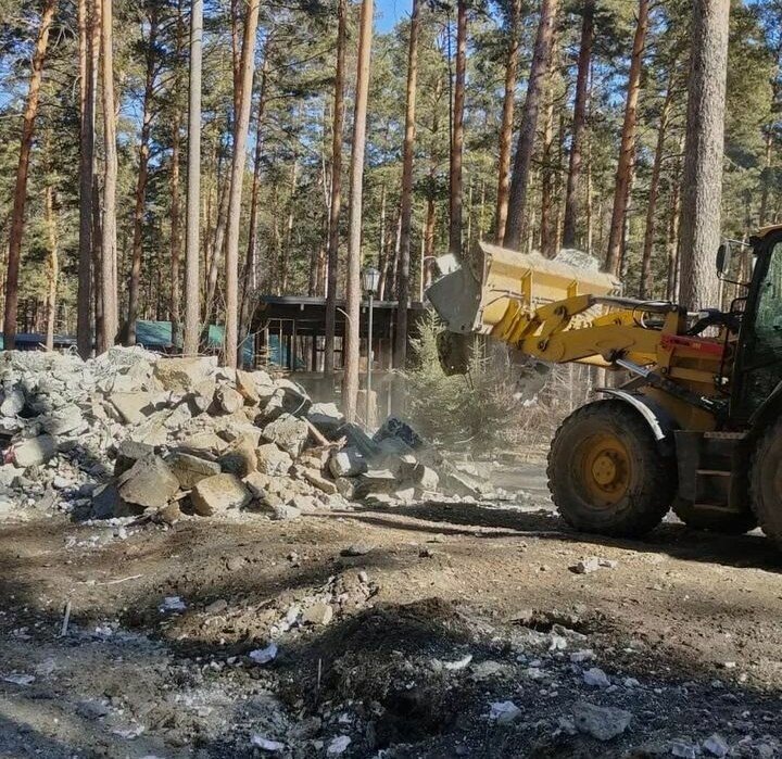 фронтальный погрузчик, dm30 погрузчик, wa 900 погрузчик wa900 фронтальный, погрузчик sdlg, фронтальный погрузчик lg 953