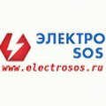 Электролаборатория Электросос