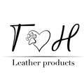 T&h Leather Products